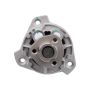 URO Parts 022121011 Water Pump w/ O-Ring