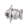 URO Parts 022121011 Water Pump w/ O-Ring