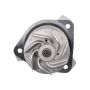 URO Parts 022121011 Water Pump w/ O-Ring