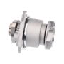 URO Parts 022121011 Water Pump w/ O-Ring