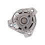 URO Parts 022121011A Water Pump