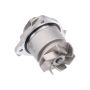 URO Parts 022121011A Water Pump