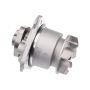 URO Parts 022121011A Water Pump