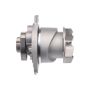 URO Parts 022121011A Water Pump