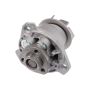 URO Parts 022121011A Water Pump