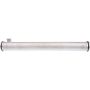 URO Parts 022121050PRM Aluminum Coolant Transfer Pipe