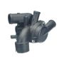 URO Parts 022121111G Thermostat Assembly