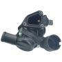URO Parts 022121111G Thermostat Assembly