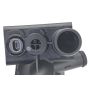 URO Parts 022121111G Thermostat Assembly