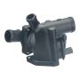 URO Parts 022121111G Thermostat Assembly