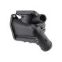 URO Parts 022121117C Thermostat Housing