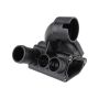 URO Parts 022121117C Thermostat Housing