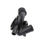 URO Parts 022121117C Thermostat Housing