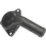 URO Parts 022121121E Thermostat Housing Cover