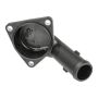 URO Parts 022121121E Thermostat Housing Cover