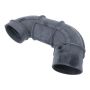 URO Parts 022129967P Air Intake Hose