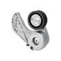 URO Parts 022145299E Acc. Belt Tensioner Assembly
