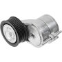 URO Parts 022145299L Belt Tensioner Assembly