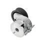 URO Parts 022145299L Belt Tensioner Assembly