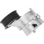 URO Parts 022145299L Belt Tensioner Assembly