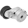 URO Parts 022145299L Belt Tensioner Assembly