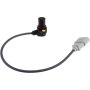 URO Parts 022957147 Crankshaft Position Sensor