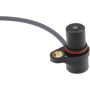 URO Parts 022957147 Crankshaft Position Sensor