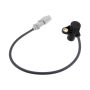 URO Parts 022957147 Crankshaft Position Sensor
