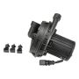 URO Parts 022959253A Air Pump