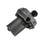 URO Parts 022959253A Air Pump