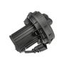 URO Parts 022959253A Air Pump