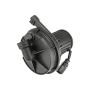 URO Parts 022959253A Air Pump