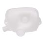 URO Parts 025121403A Expansion Tank