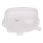 URO Parts 025121403A Expansion Tank