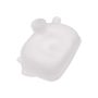 URO Parts 025121403A Expansion Tank
