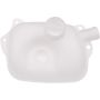URO Parts 025121403A Expansion Tank