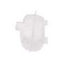 URO Parts 025121403A Expansion Tank
