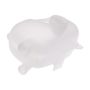 URO Parts 025121403A Expansion Tank