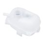 URO Parts 025121403B Expansion Tank