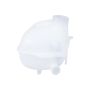 URO Parts 025121403B Expansion Tank