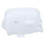 URO Parts 025121403B Expansion Tank