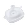 URO Parts 025121403B Expansion Tank