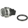 URO Parts 025906041A Coolant Temperature Sender