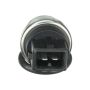 URO Parts 025906041A Coolant Temperature Sender
