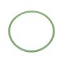 URO Parts 0259971845 Fuel Pump O-Ring