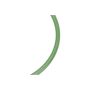 URO Parts 0259971845 Fuel Pump O-Ring