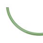 URO Parts 0259971845 Fuel Pump O-Ring