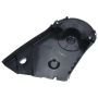 URO Parts 026109107B Engine Timing Cover
