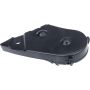 URO Parts 026109107B Engine Timing Cover