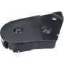 URO Parts 026109107B Engine Timing Cover